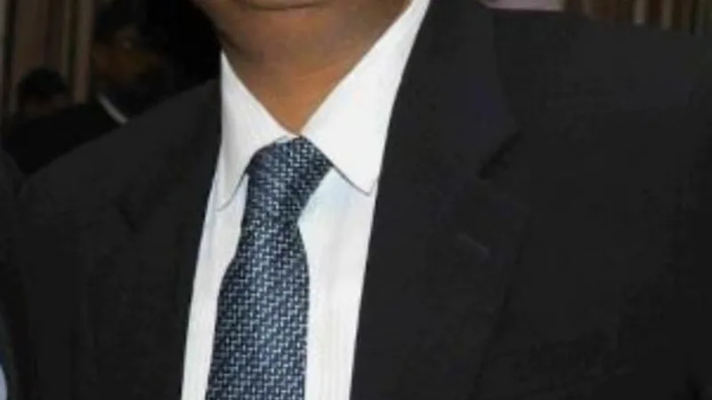 Dr Amit Singhal Clinic