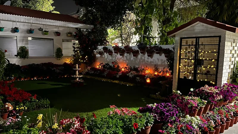 Dr Madhu Sudan Agrawal Clinic