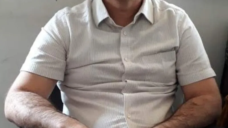 Dr Sameer Taneja Clinic