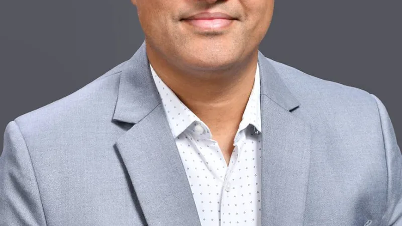 Dr.Dhananjay Ware |Cardiologist |Arogyasadan Hospital| Ahilyanagar | Heart Specialist |Chest Pain Specialist |Heart Doctor