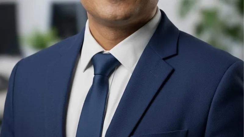 Dr Krishna Baldawa Clinic