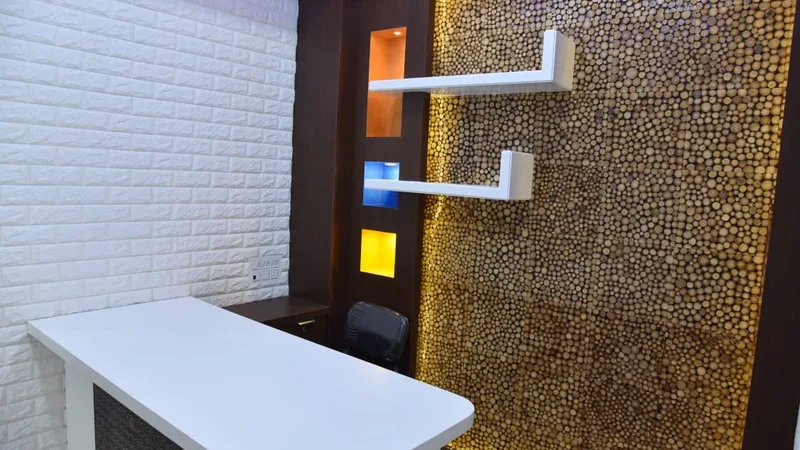 Doctors House Dental Clinic