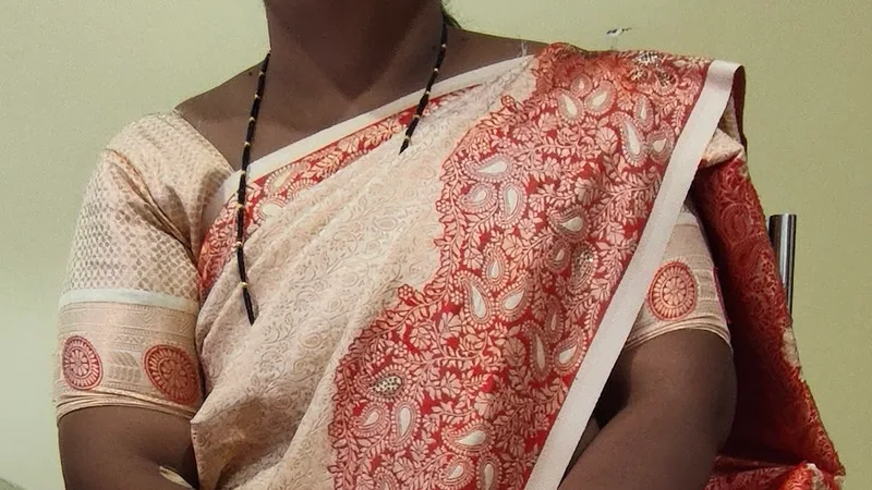Dr Satish Sonawane Clinic