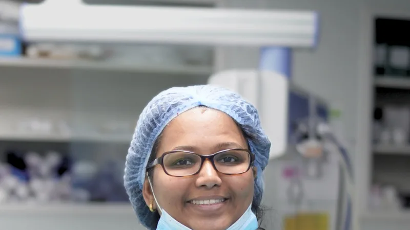 Dr Sulabha Pawar Clinic