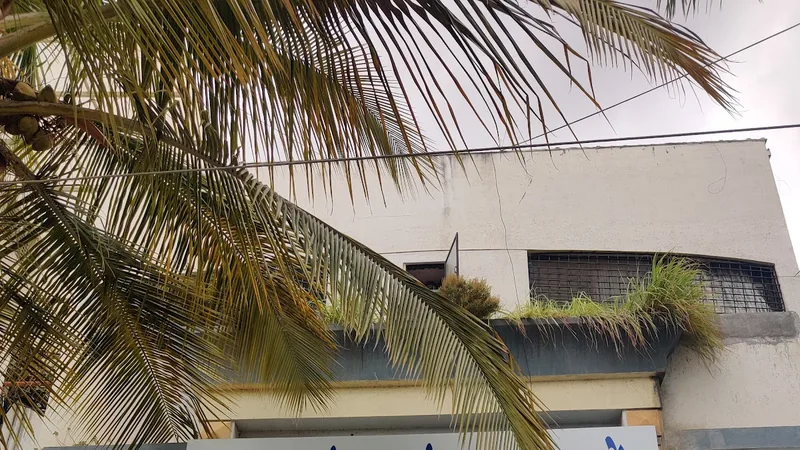 Durvankur Ayurved And Fertility Center, Ahilyanagar