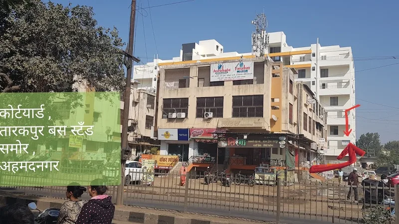 Dr.Amol Khandve Exercise Clinic For Pain Relief