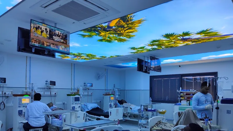 Dr Neetu Verma Clinic