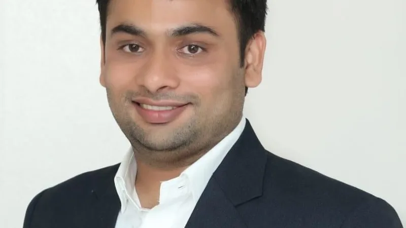 Dr Vaibhav Ajmere Clinic