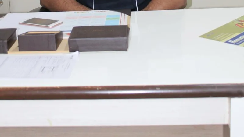 Dr BrajMohan Singh Clinic