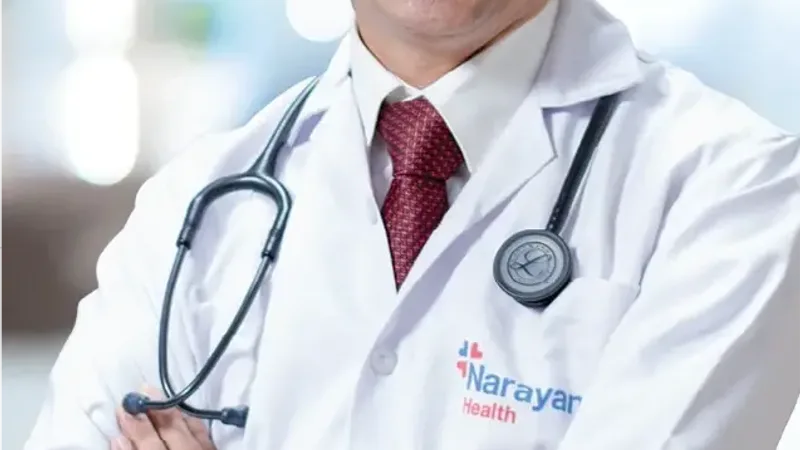 Dr Sumit Mohan Dheer Clinic
