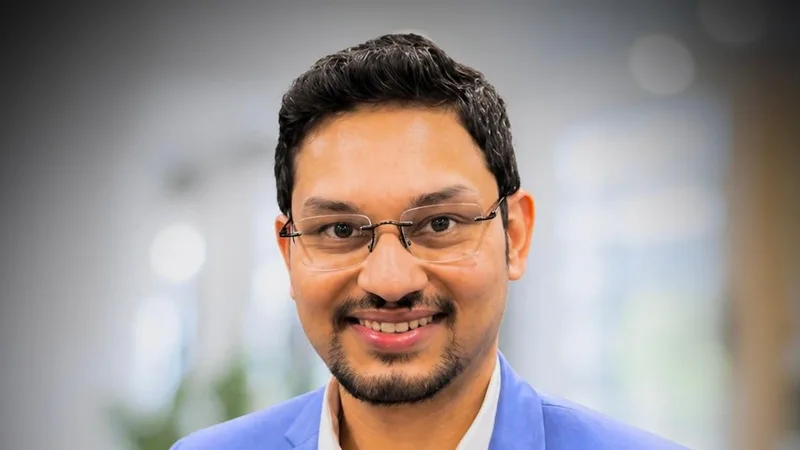 Dr SOHAM J.SHAH Clinic
