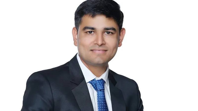 Dr Hamikchandra Patel Clinic