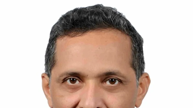 Dr Murtuza Laxmidhar Clinic