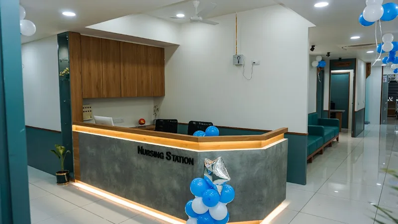 Airavat Care