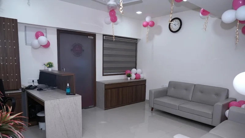 Aagam Cancer Centre - Dr Ashish Kaushal