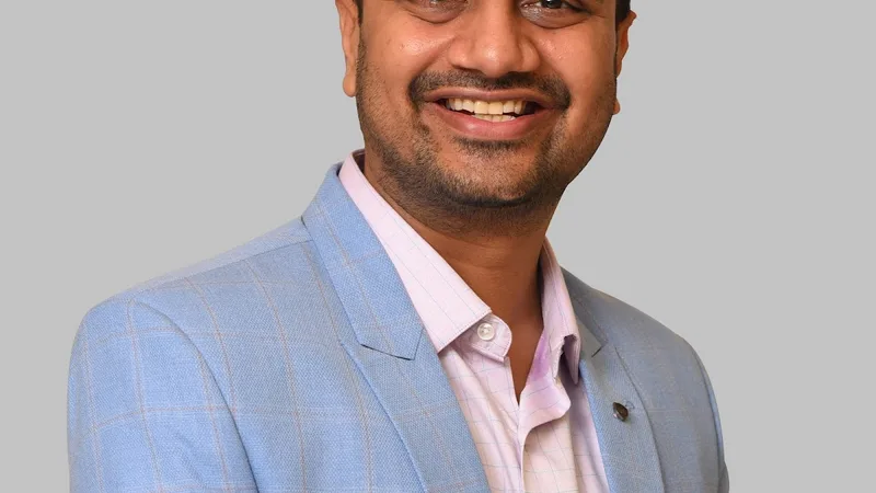 Dr Rachit Sheth Clinic