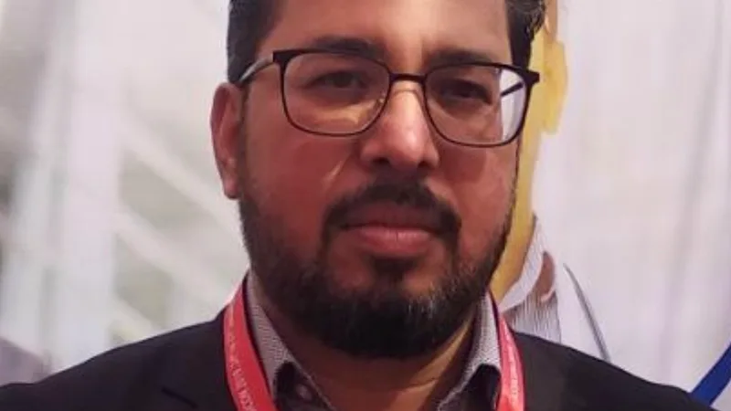 Dr Vinod Gautam Clinic