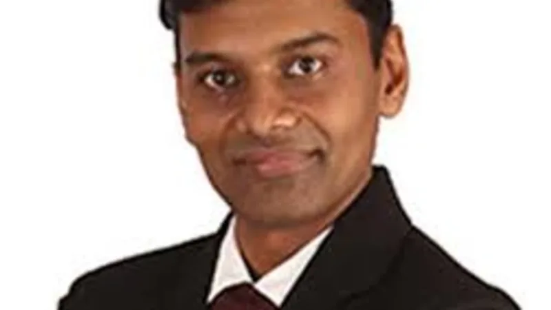 Dr HasitKumar Patel Consultant Nephrologist Clinic
