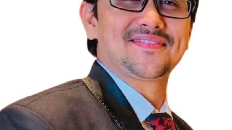 Dr Ravi Brahmbhatt Clinic