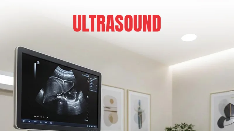 Dr Dharmendra Dangi Clinic