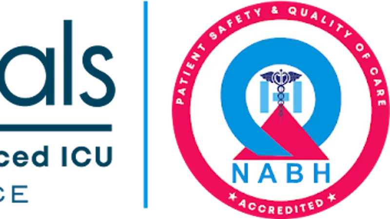 Dr Utsav Shailesh Shah Clinic