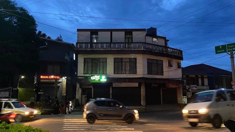 Faith Dental Clinic