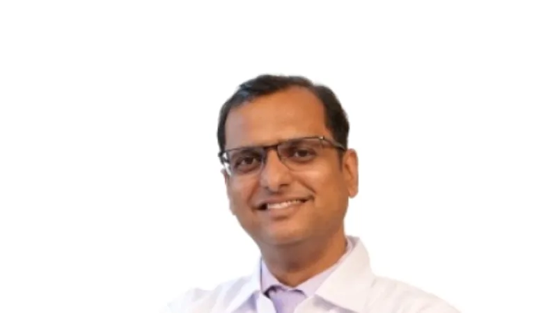 Dr Abhishek Gupta Clinic