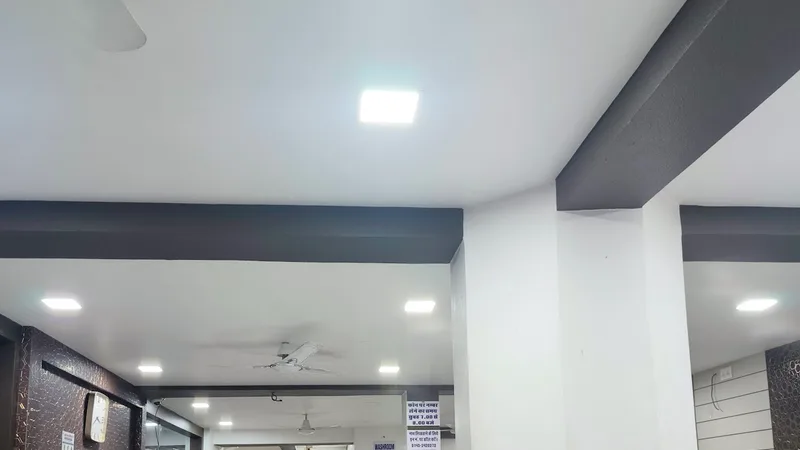 Dr Anil Jain (Added by Celestin Anthony) Clinic