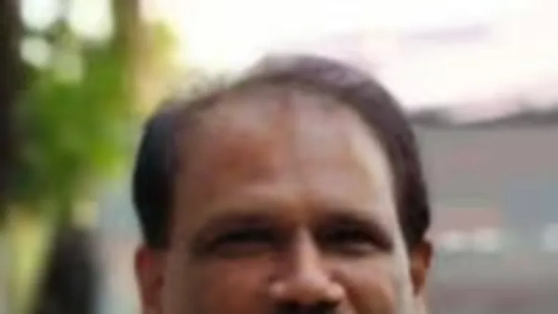 Dr Wallace Mendoza- General Surgery/Laproscopic Surgeon/Piles and Hernia Surgery/Fistula Surgery/Paediatric Surgeon in Ajmer Clinic