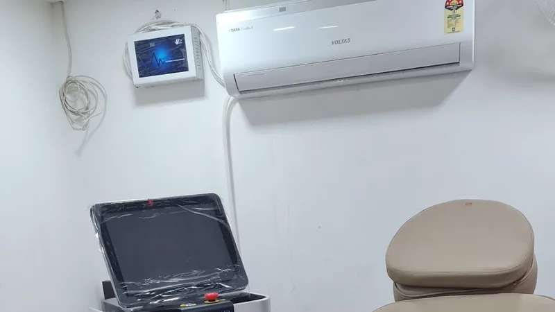 Skin Day Clinic