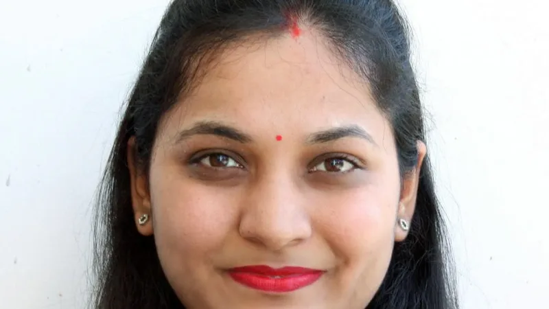 Shanti Dental and Orthopedic Care | Best Dentist | Best Braces Treatment | Best Orthopedic doctor in Ajmer