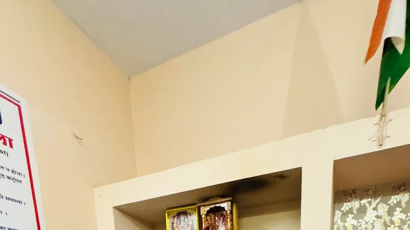 Doctor Swapnil Samadhiya, Neurology