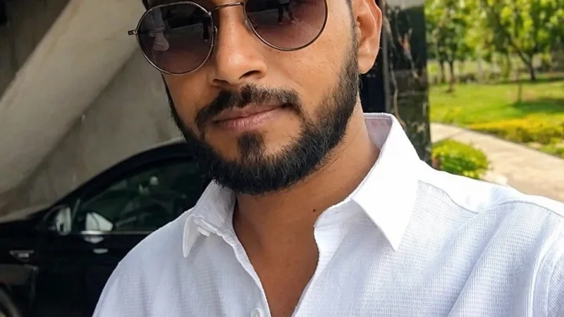 Dr ISHAAN MEENA Clinic