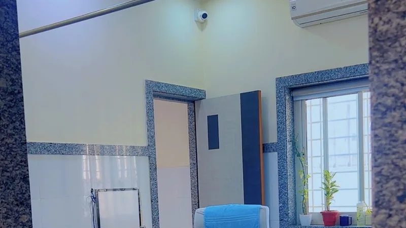 Dr Mahesh Gupta Clinic