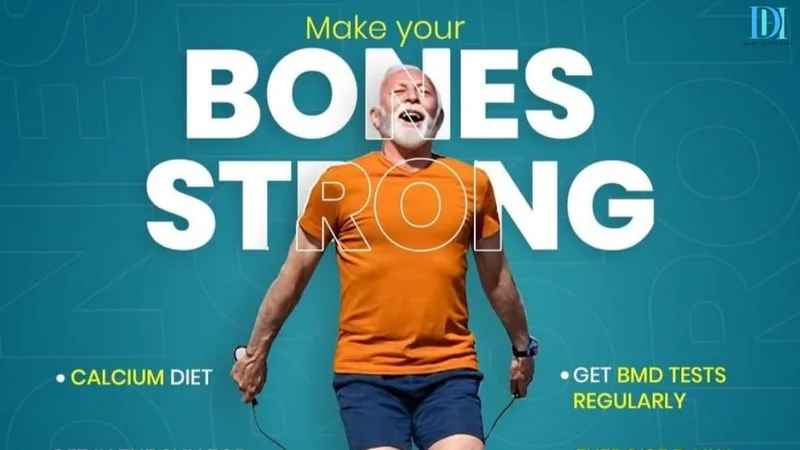Dara Orthopedic and Spine Bone Clinic | Best Orthopedic Doctor | Hip and Knee Joint Replacement Surgeon | Haddi Ka Doctor