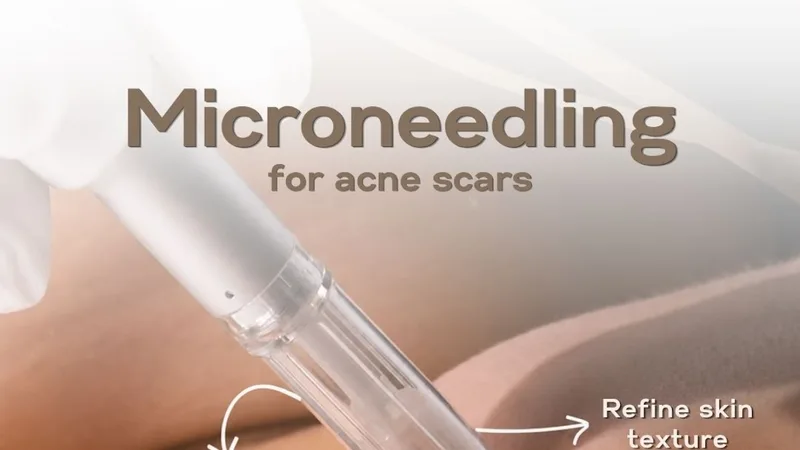Derma Magnetica