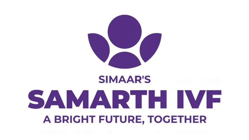 Samarth IVF Fertility Center - Best IVF Center in Akola