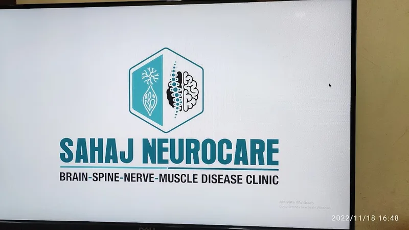 Dr Manisha Clinic