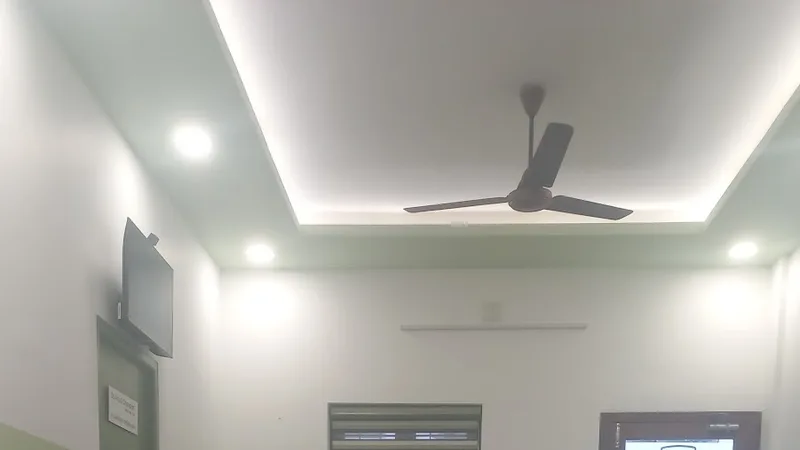 NeuroPlus Clinic Alappuzha