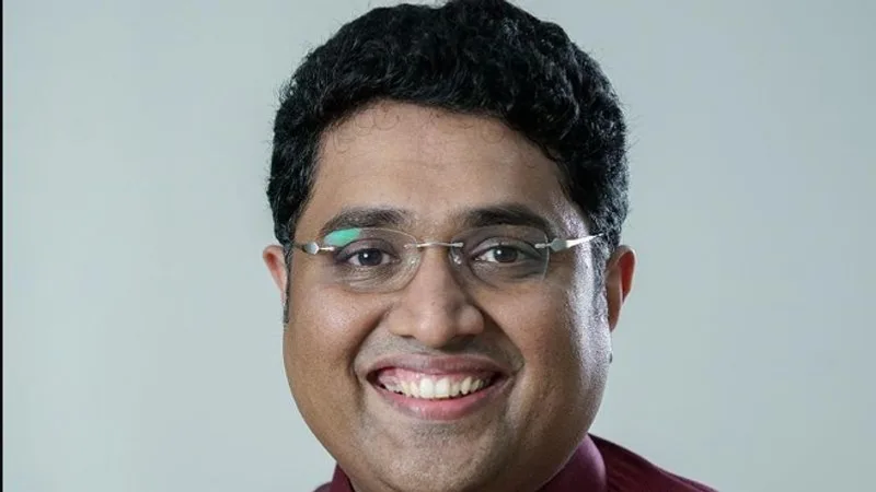 Dr Raju Rajasekharan Nair Clinic