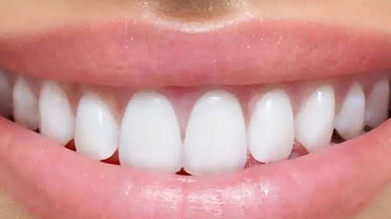 Dental Hub - Dental Clinic in Alappuzha