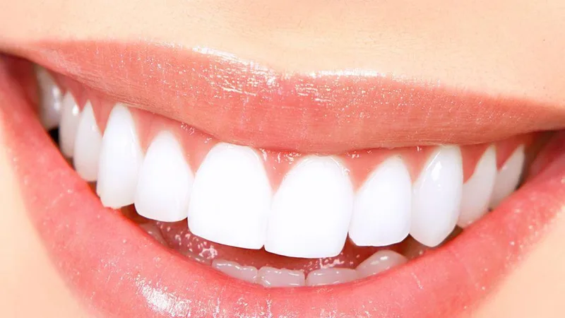 Shalom House Of Dental Care