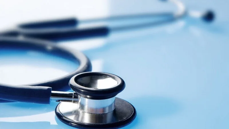 Dr Y. Bharadwaj (Surgeon) Clinic
