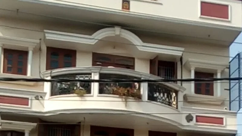 Lohchab Nursing Home