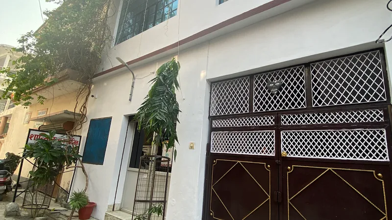 Shantilata Clinic