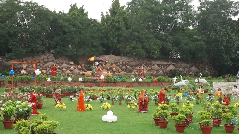Rashmi Nursing Home