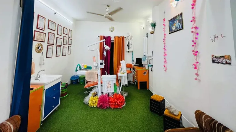 Dental cafe . Com