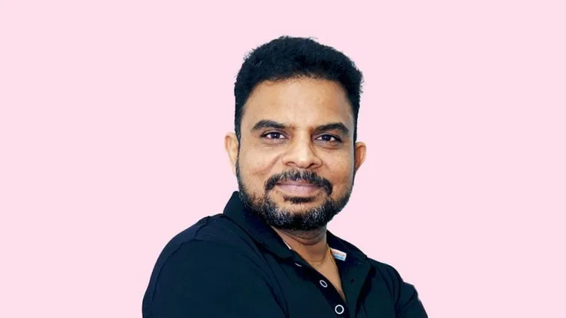 Cosmo Experts Clinics Aligarh - Best Hair Transplant Clinic