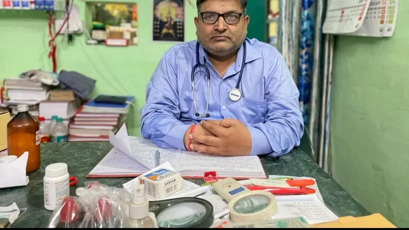 Gastro Liver Gall bladder Pancreas Homeopathy