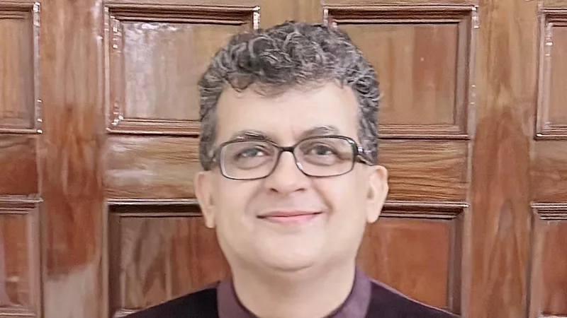 Dr VB Mishra Clinic
